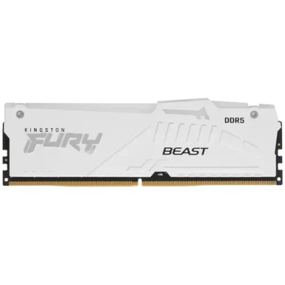 Kingston KF560C36BWEA-32 Оперативная память 3
