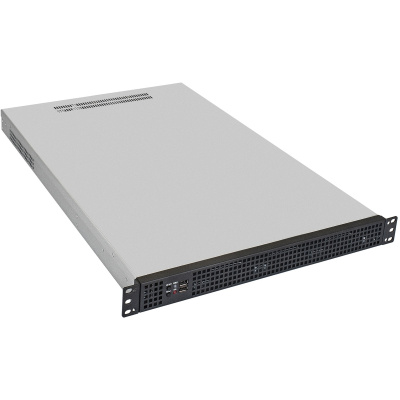 Exegate Pro 1U650-04 EX264266RUS Серверный корпус