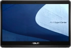 Asus E1600WKAT-BMR240M 90PT0391-M01D20 Моноблок