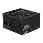 Gigabyte GP-UD750GM PG5 Блок питания ПК 7