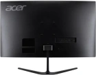 Acer ED270US3bmiipx UM.HE0CD.302 Монитор 5