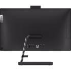 Lenovo F0GH0171RU Моноблок 3