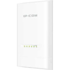 IP-COM CPE12 Wi-Fi точка доступа 3
