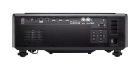 Optoma ZU820T W9PD7KM01VZ1 Лазерный проектор 5