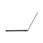 ASUS ExpertBook B2 B2502CBA-BQ0420 90NX04K1-M00J10 Ноутбук 3