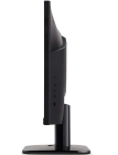 Acer KA272Abi Монитор UM.HX2EE.A19 3