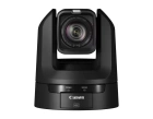 Canon CR-N300BK PTZ-камера 4