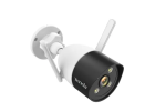 Tenda K8W-3TC Система видеонаблюдения  4