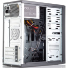 Foxline FZ-053-SX450R Корпус  3