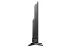 Samsung UE50TU7002UXCE Телевизор LED 2