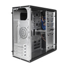 Exegate MA-371X EX277439RUS Корпус 3