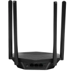 Mercusys MR60X Двухдиапазонный Wi-Fi роутер AX1500 3