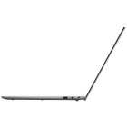 ASUS ExpertBook Mainstream PM3606CHA-MB0080X 90NX09T2-M002P0 Ноутбук 2