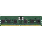 Kingston KSM48R40BS8-16HA Память оперативная 2