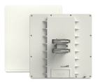 Mikrotik QRT 5 ac (RB911G-5HPacD-QRT) Точка доступа 5 ГГц