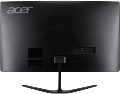 Acer ED270US3bmiipx UM.HE0CD.302 Монитор 4