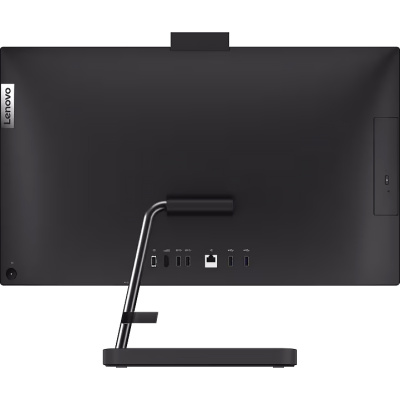 Lenovo F0GH0171RU Моноблок 2