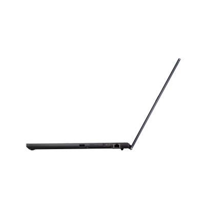 ASUS ExpertBook B2 B2502CBA-BQ0420 90NX04K1-M00J10 Ноутбук 2