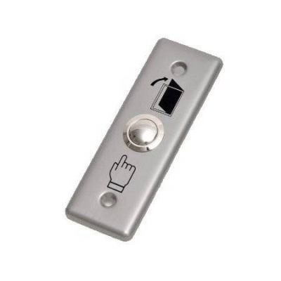 Tantos TDE-02 00-00004236 Кнопка выхода 1