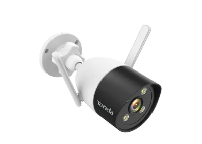 Tenda K8W-3TC Система видеонаблюдения  3