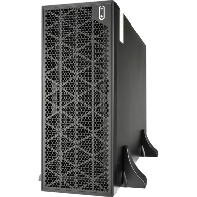 APC by Schneider Electric SRTG192XLBP2 Внешний батарейный модуль