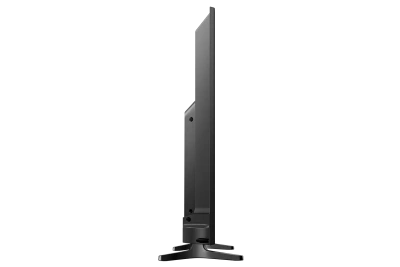 Samsung UE50TU7002UXCE Телевизор LED 1