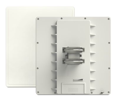 Mikrotik QRT 5 ac (RB911G-5HPACD-QRT) Точка доступа 5 ГГц