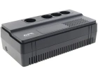 APC EASY UPS BV500I-GR ИБП