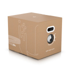 Ubiquiti UISP Cable Carrier (UISP-CABLE-CARRIER) Кабель SF/UTP категории 5е 3