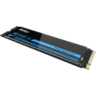 Netac NT01NV3000Q-1T0-E4X Накопитель SSD 2