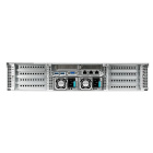 ASUS ESC4000 G4S 90SF0071-M00360 Платформа системного блока 6
