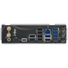 ASRock B860M LIVEMIXER WIFI Материнская плата 6