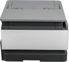 HP OfficeJet Pro 8023 1KR64B МФУ струйный 3