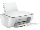 HP DeskJet 2710 All-in-One Струйное МФУ 5AR83B 2