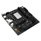 Maxsun MS-MoDT 14450HX D4 6940709663202 Материнская плата 4