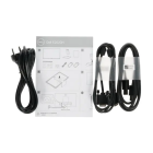 Dell E2020H Монитор 19.5'' 2020-0674 5