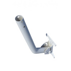 Wispen UMB-500-12 (UMB-500-12) Набор кронштейнов 2