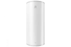Electrolux EWH 30 Fidelity НС-1182467 Водонагреватель накопительный