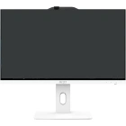 MSI Pro AP242P 14M-807XRU 9S6-AE0622-1057 Моноблок