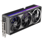 ASUS RTX5080 ROG ASTRAL GAMING 90YV0LV1-M0NA00 Видеокарта 3