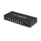 Ubiquiti EdgeSwitch 10XP (ES-10XP-EU) Коммутатор