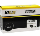 Hi-Black №719H 9990100902 Картридж