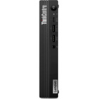 Lenovo ThinkCentre M70q G3 Tiny 11USS0A000 Компьютер