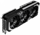 Palit GeForce RTX 4080 GamingPro 16GB NED4080019T2-1032A Видеокарта 2