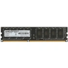 AMD Radeon R5 Entertainment Series R534G1601U1SL-U Оперативная память