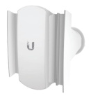 Ubiquiti PrismAP 5-90 (PrismAP-5-90) Рупорная антенна