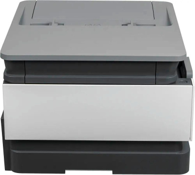 HP OfficeJet Pro 8023 1KR64B МФУ струйный 2