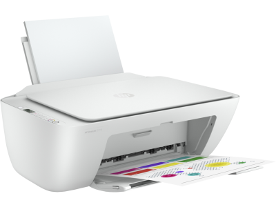 HP DeskJet 2710 All-in-One Струйное МФУ 5AR83B 1
