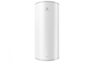 Electrolux EWH 30 Fidelity НС-1182467 Водонагреватель накопительный