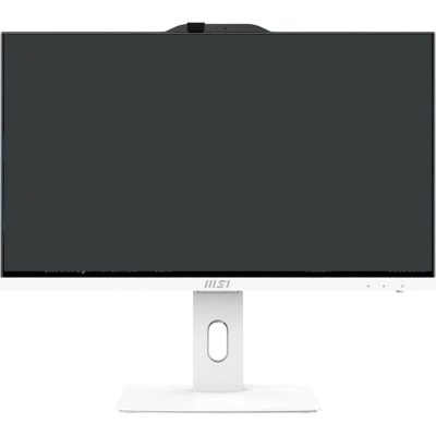 MSI Pro AP242P 14M-807XRU 9S6-AE0622-1057 Моноблок